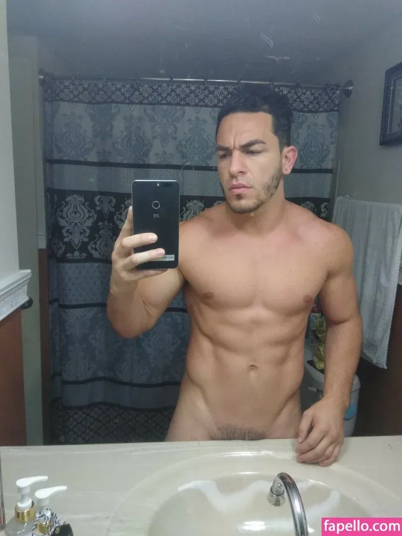 petergreenx Onlyfans Photo Gallery 