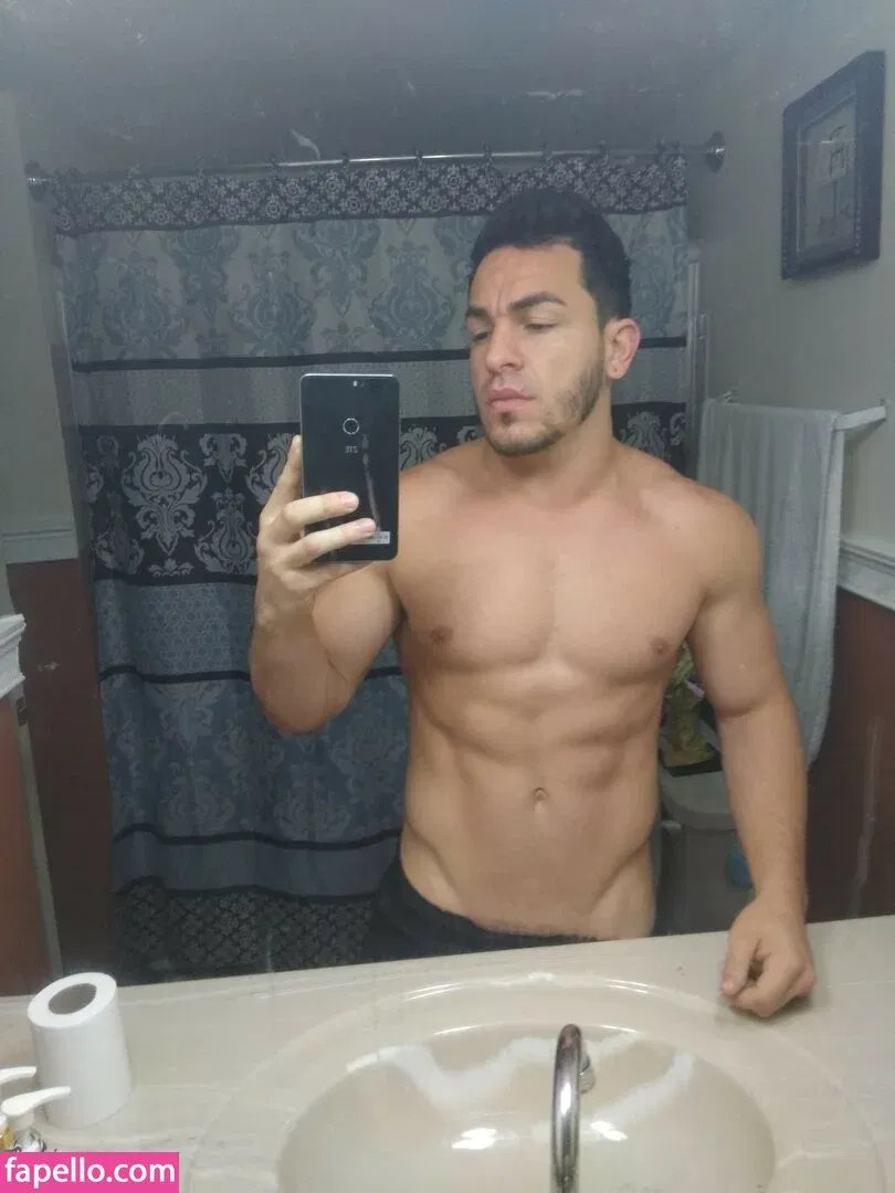 petergreenx Onlyfans Photo Gallery 