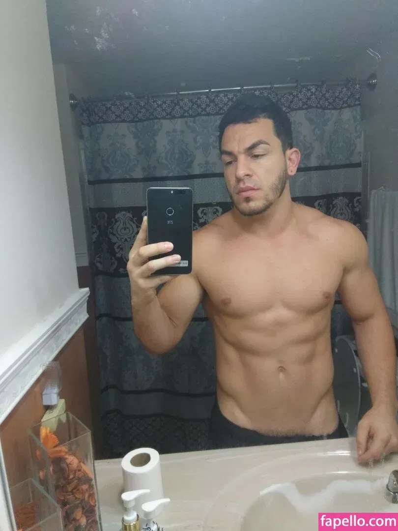 petergreenx Onlyfans Photo Gallery 