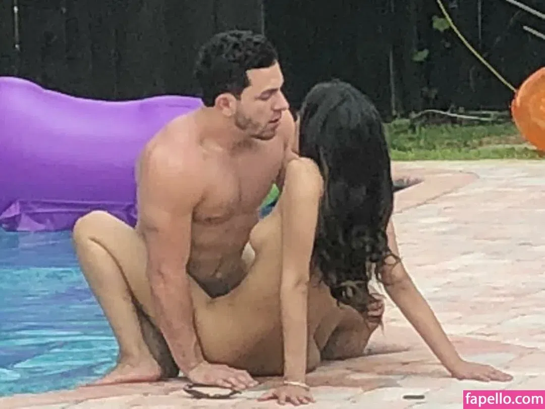 petergreenx Onlyfans Photo Gallery 