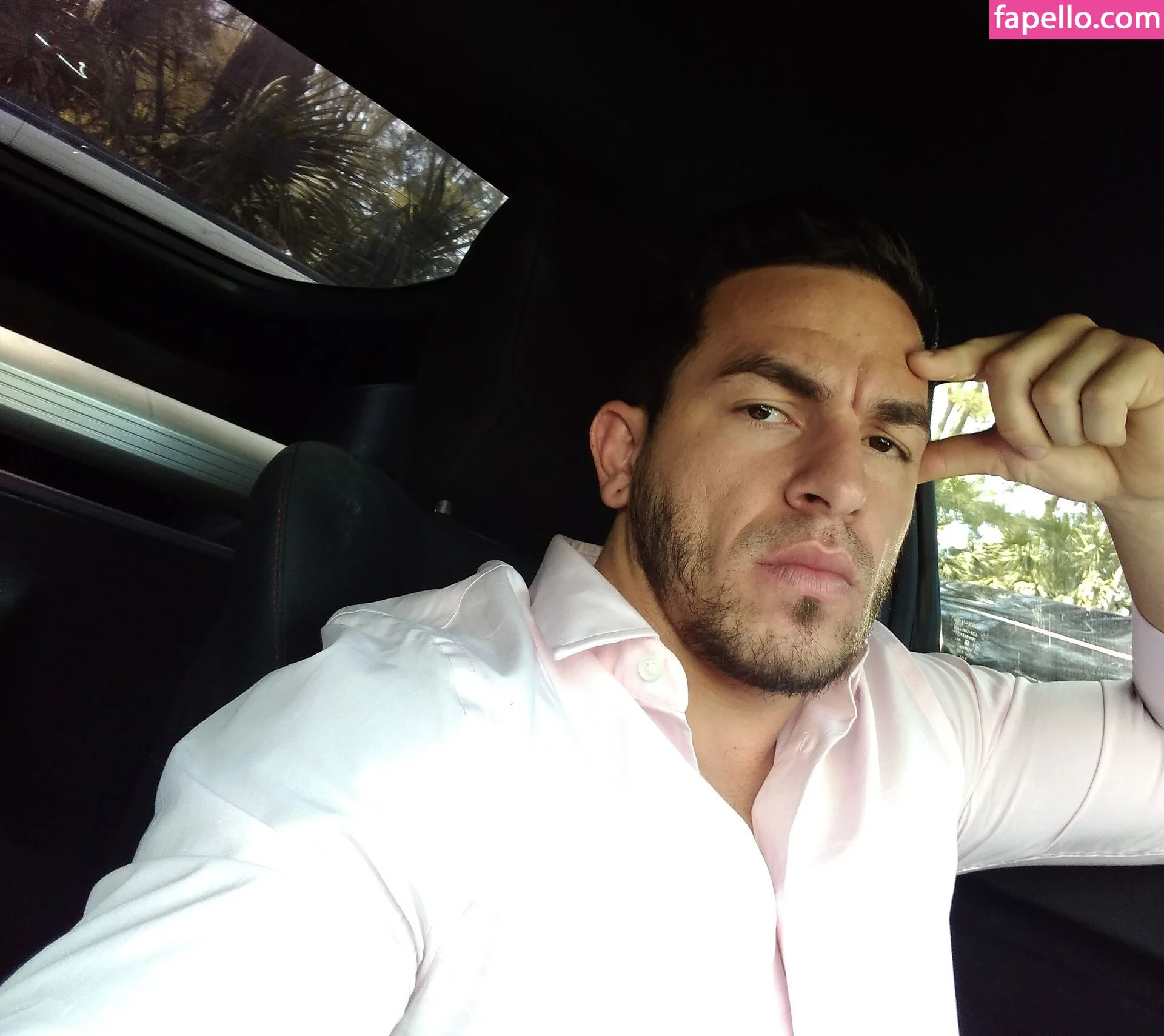 petergreenx Onlyfans Photo Gallery 