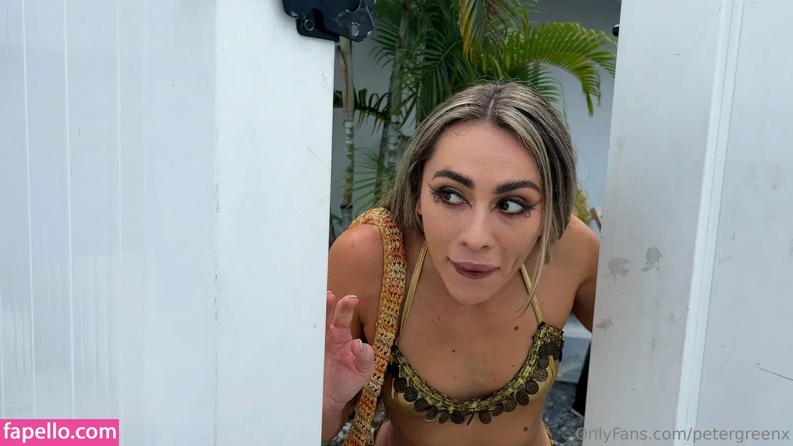 petergreenx Onlyfans Photo Gallery 