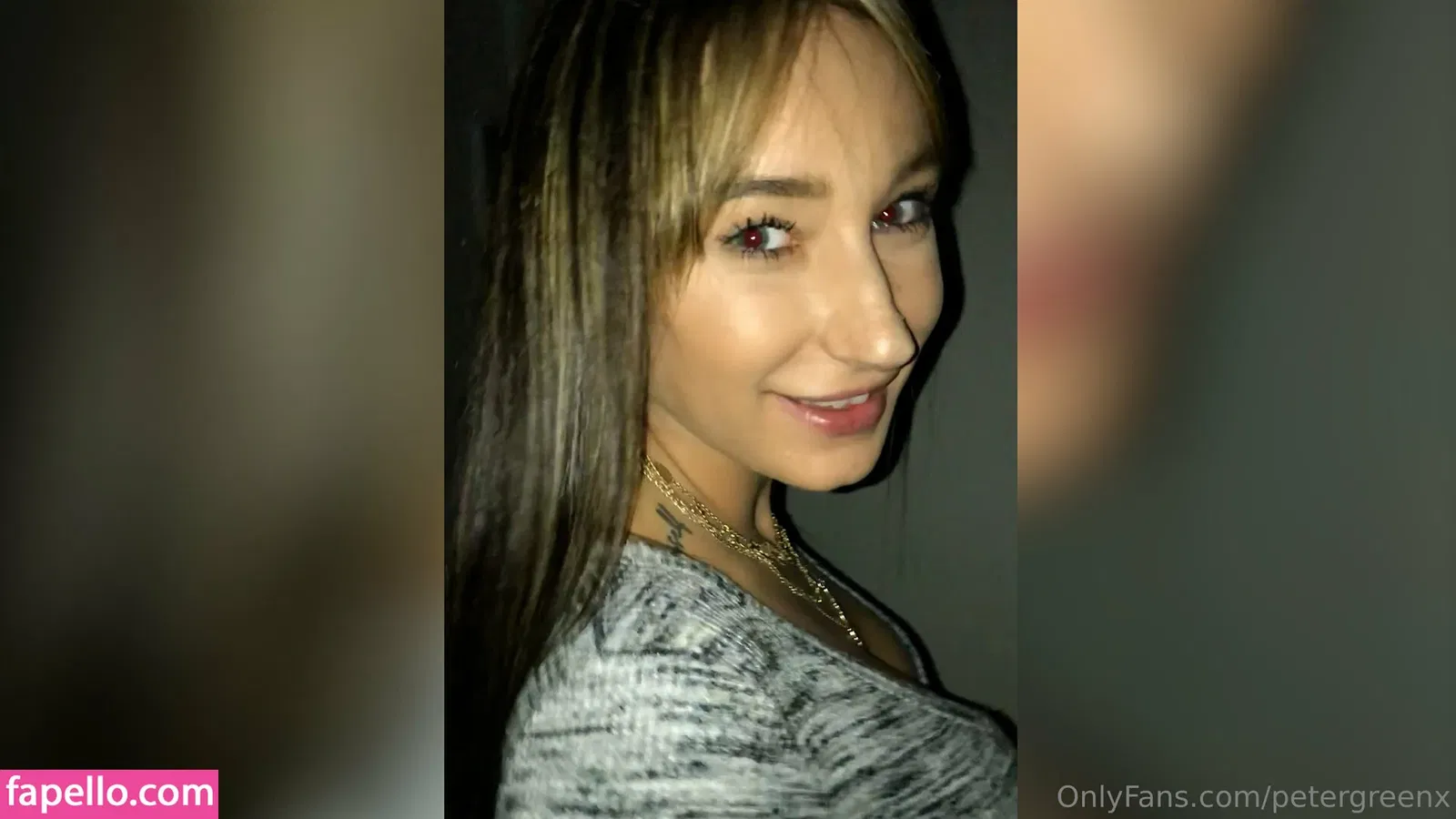 petergreenx Onlyfans Photo Gallery 