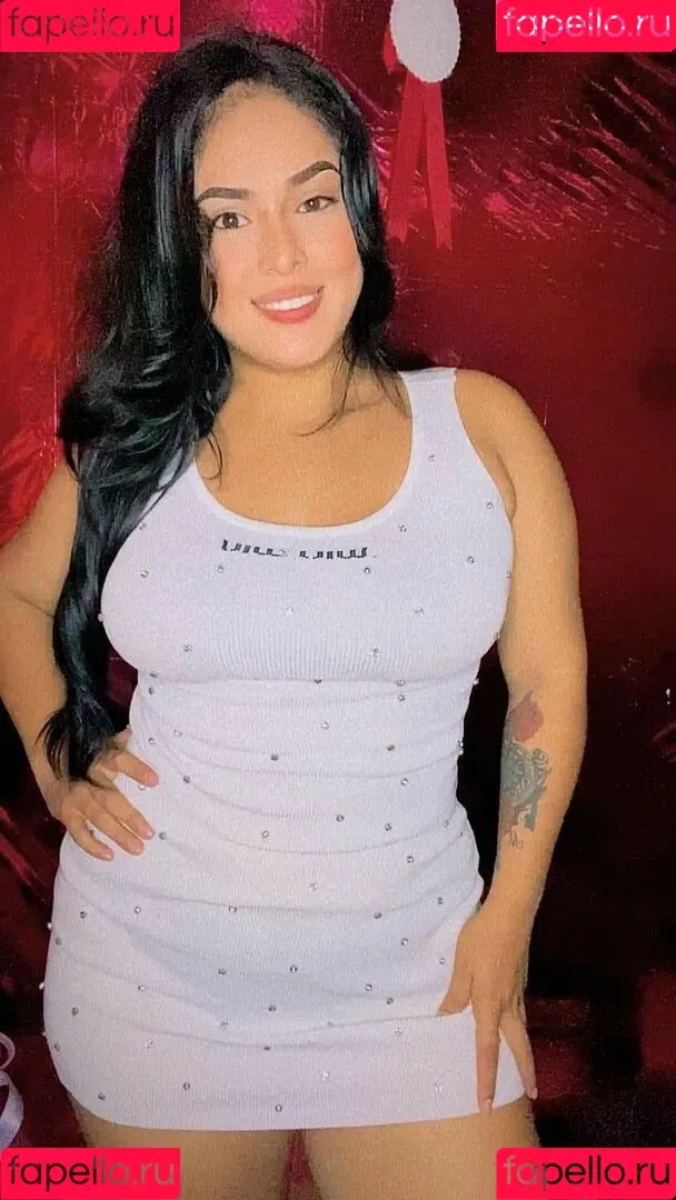 Mayra2005 Onlyfans Photo Gallery 