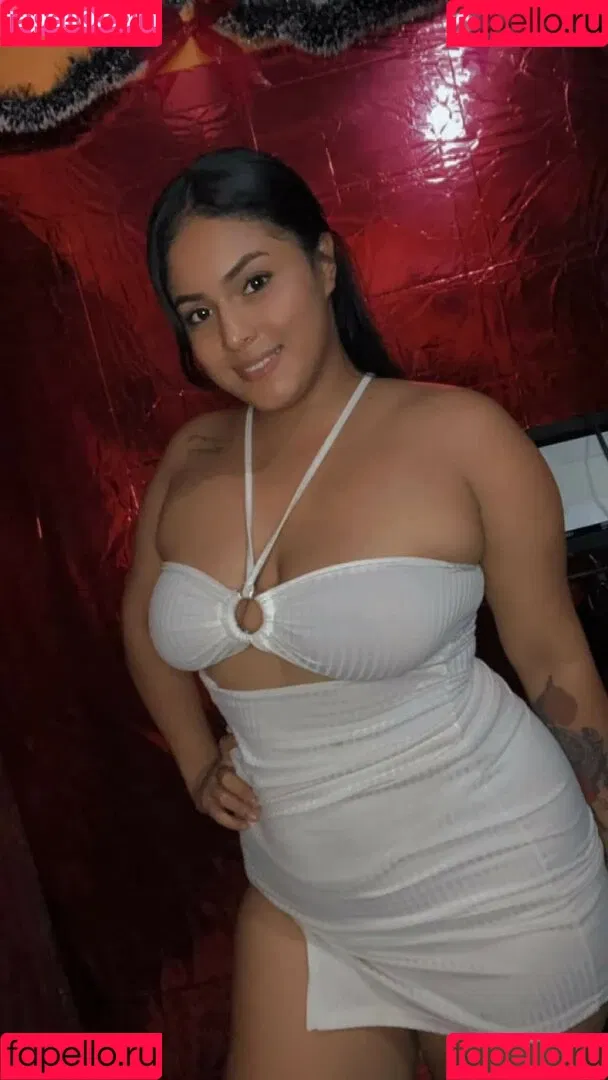 Mayra2005 Onlyfans Photo Gallery 