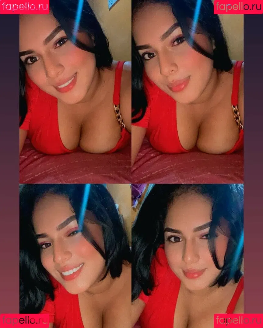 Mayra2005 Onlyfans Photo Gallery 