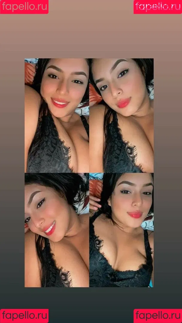 Mayra2005 Onlyfans Photo Gallery 