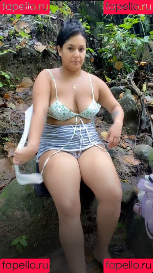 Mayra2005 Onlyfans Photo Gallery 