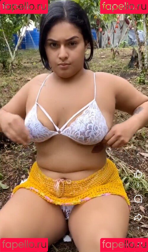 Mayra2005 Onlyfans Photo Gallery 