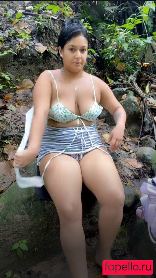 Mayra2005 Nude Onlyfans Photo 4