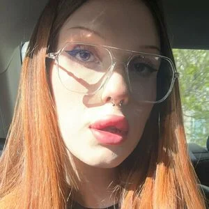 milana_ts Onlyfans Photo Gallery 