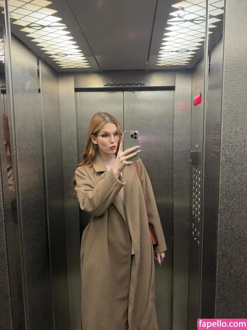 milana_ts Onlyfans Photo Gallery 