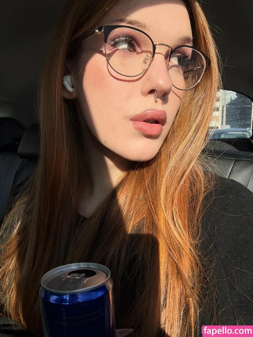 milana_ts Onlyfans Photo Gallery 