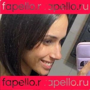 Sara Slaye Onlyfans Photo Gallery 