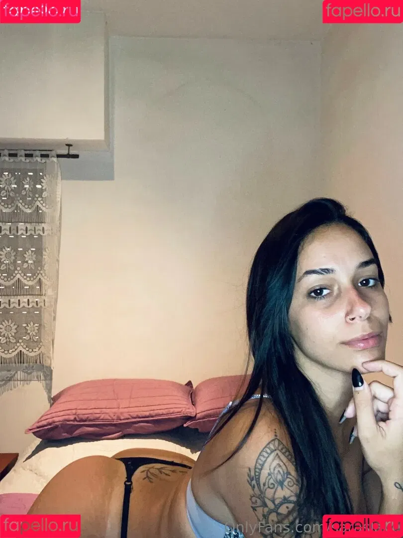 Sara Slaye Onlyfans Photo Gallery 