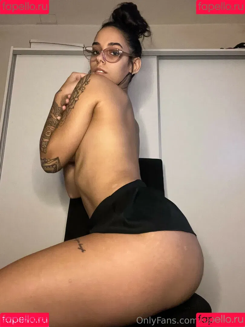 Sara Slaye Onlyfans Photo Gallery 