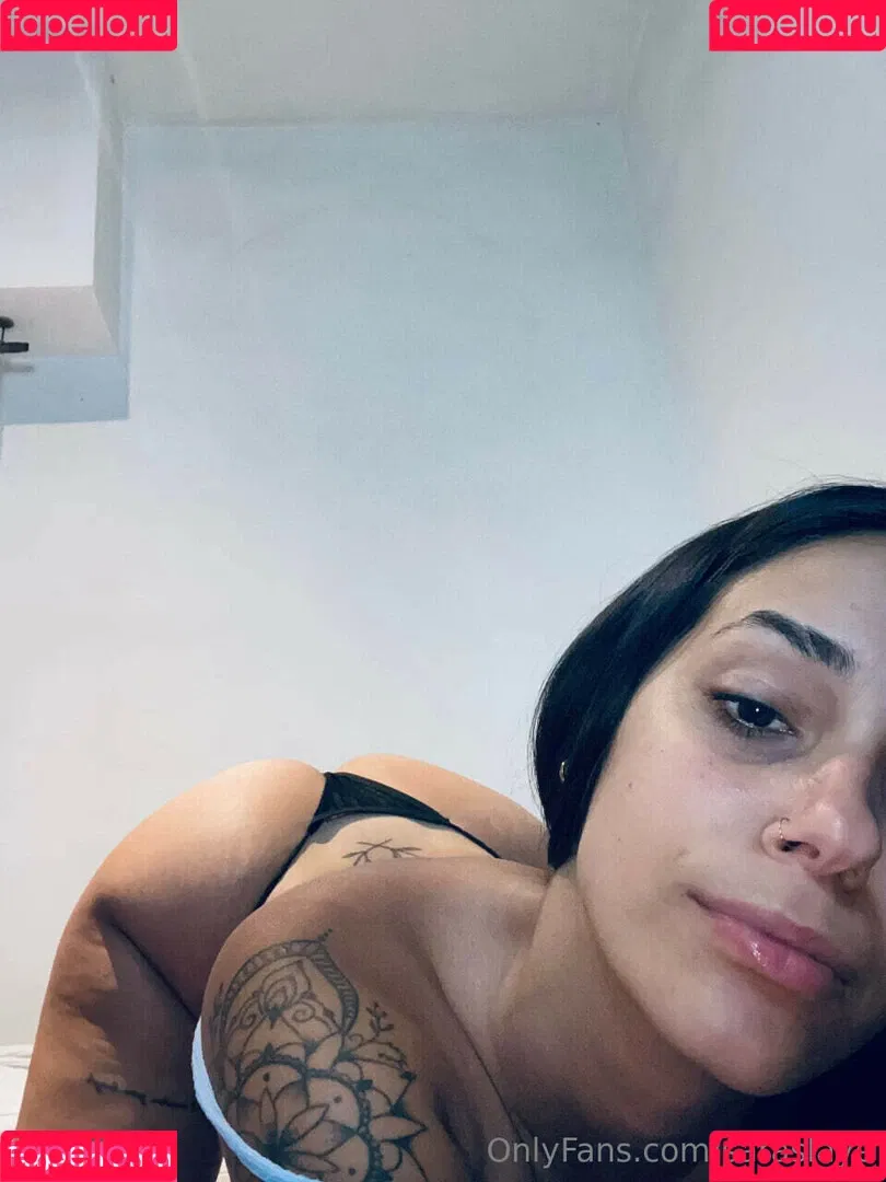 Sara Slaye Onlyfans Photo Gallery 