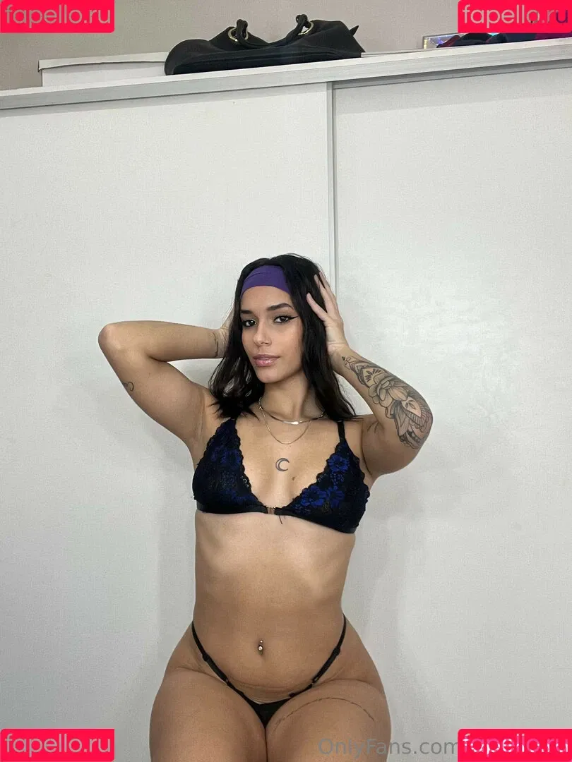 Sara Slaye Onlyfans Photo Gallery 