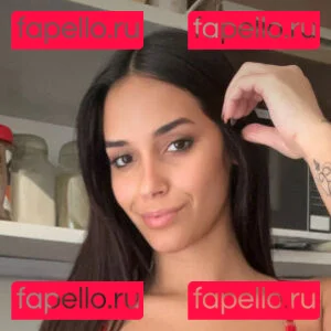 Sara Slaye Onlyfans Photo Gallery 