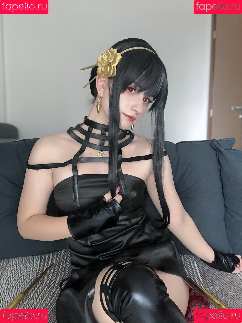 Lunarun Onlyfans Photo Gallery 