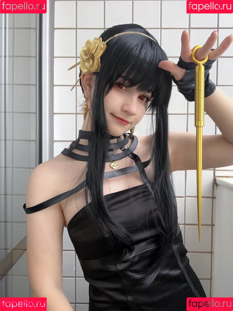 Lunarun Onlyfans Photo Gallery 