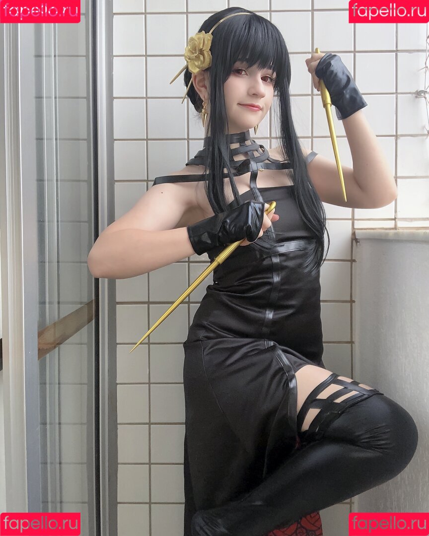 Lunarun Onlyfans Photo Gallery 