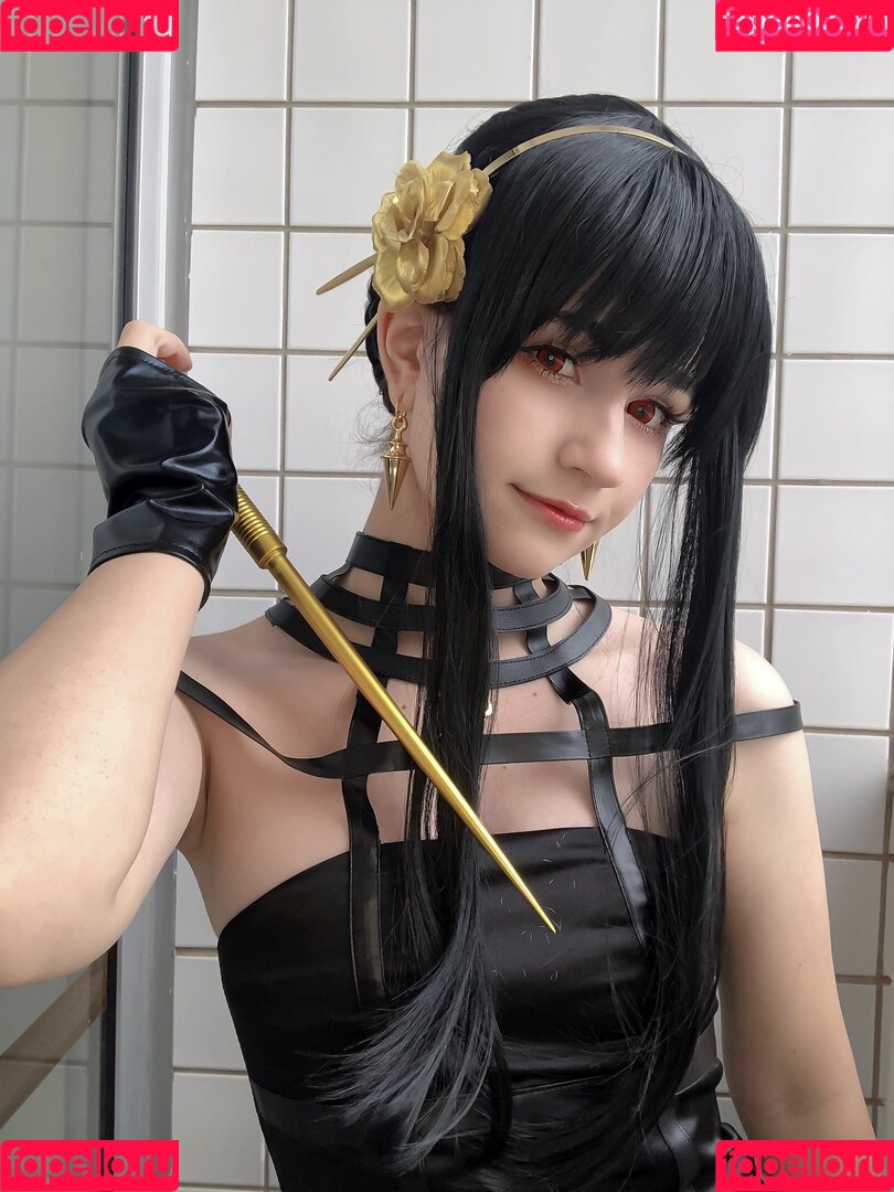 Lunarun Onlyfans Photo Gallery 