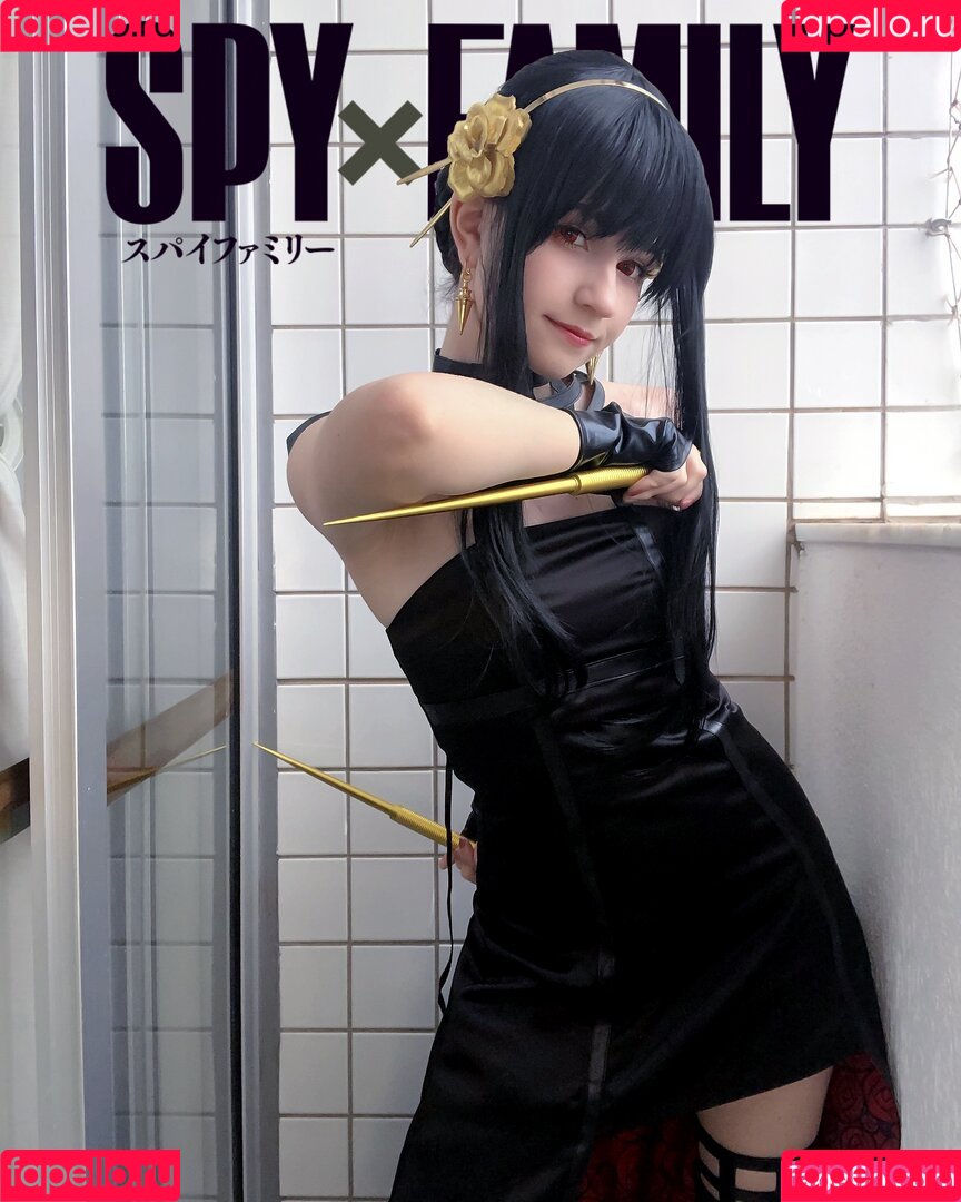 Lunarun Onlyfans Photo Gallery 