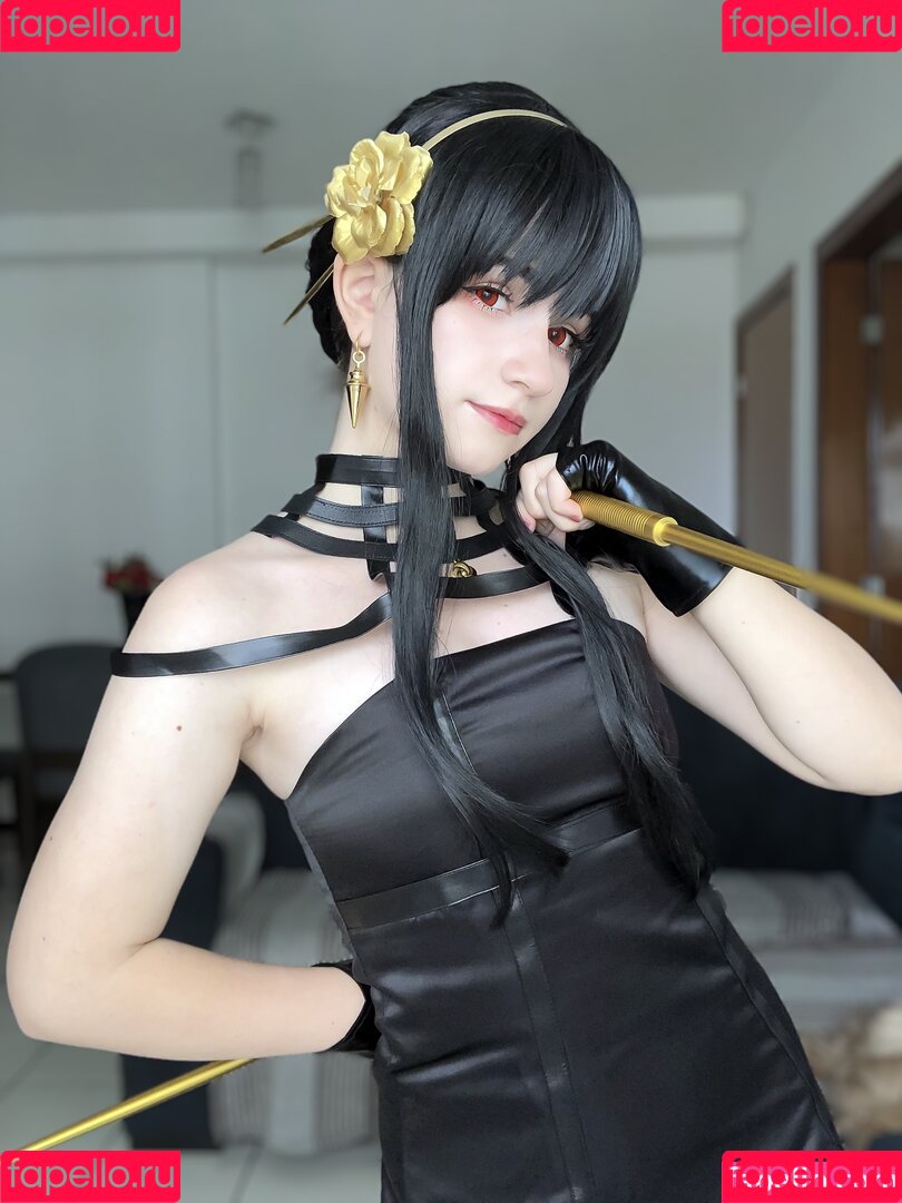 Lunarun Onlyfans Photo Gallery 