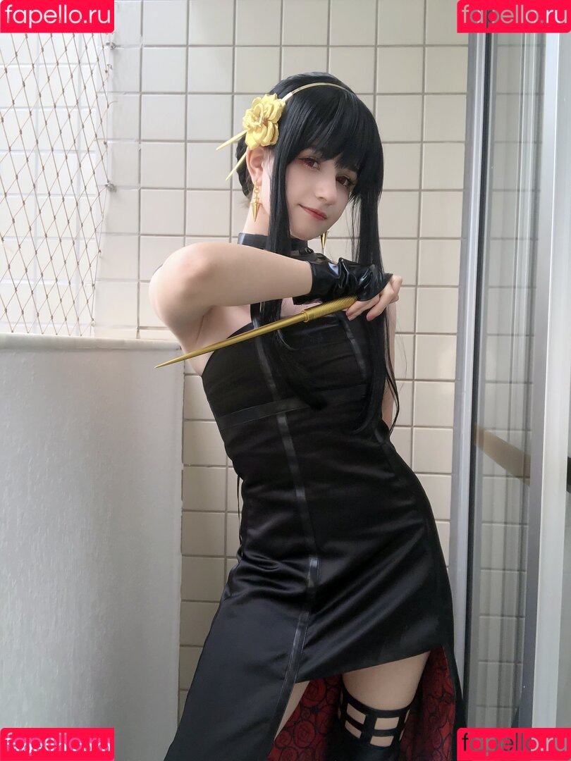 Lunarun Onlyfans Photo Gallery 