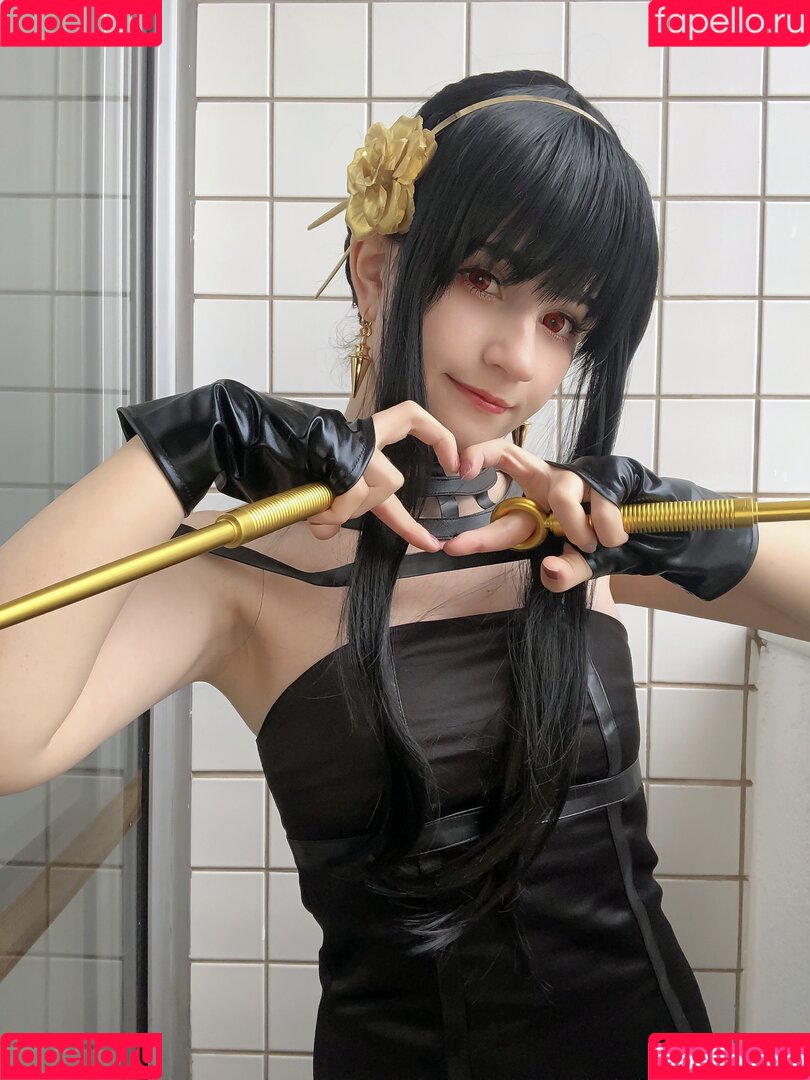 Lunarun Onlyfans Photo Gallery 