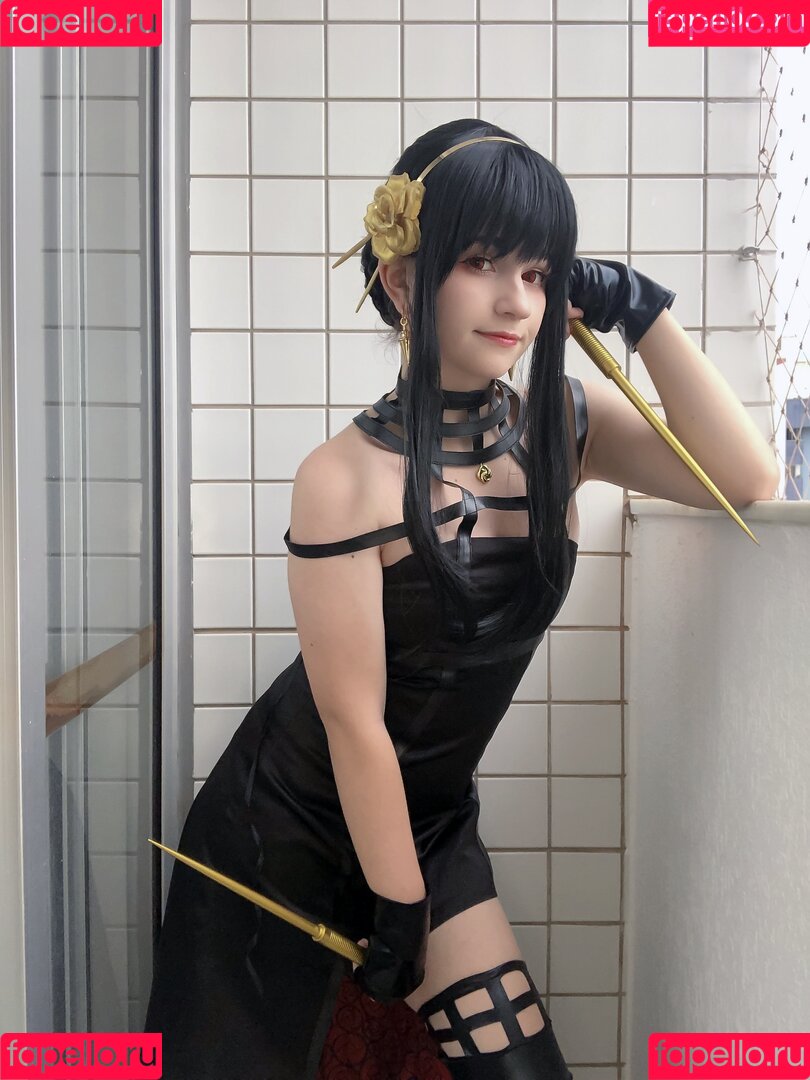 Lunarun Onlyfans Photo Gallery 