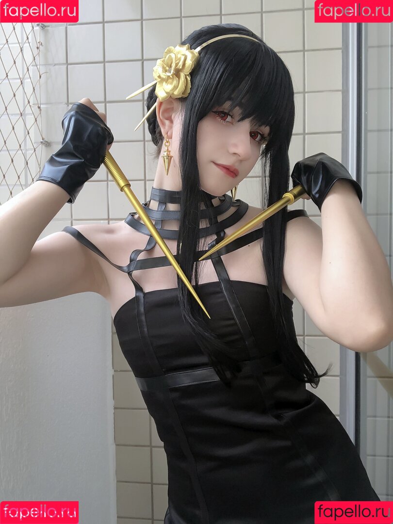 Lunarun Onlyfans Photo Gallery 