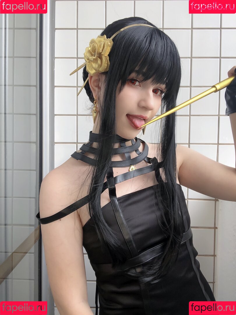 Lunarun Onlyfans Photo Gallery 