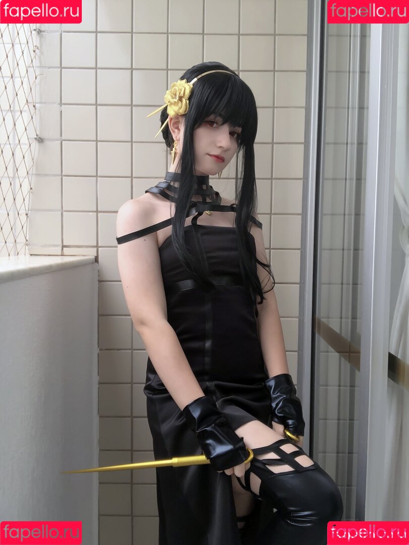 Lunarun Onlyfans Photo Gallery 