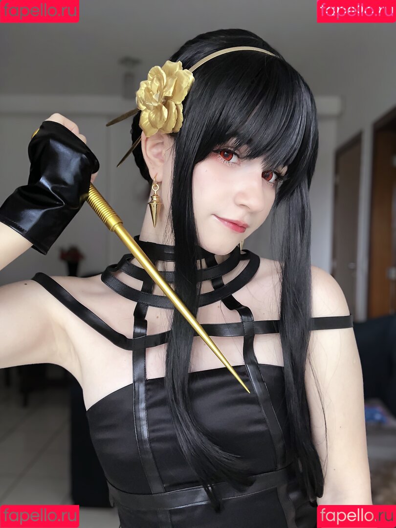 Lunarun Onlyfans Photo Gallery 