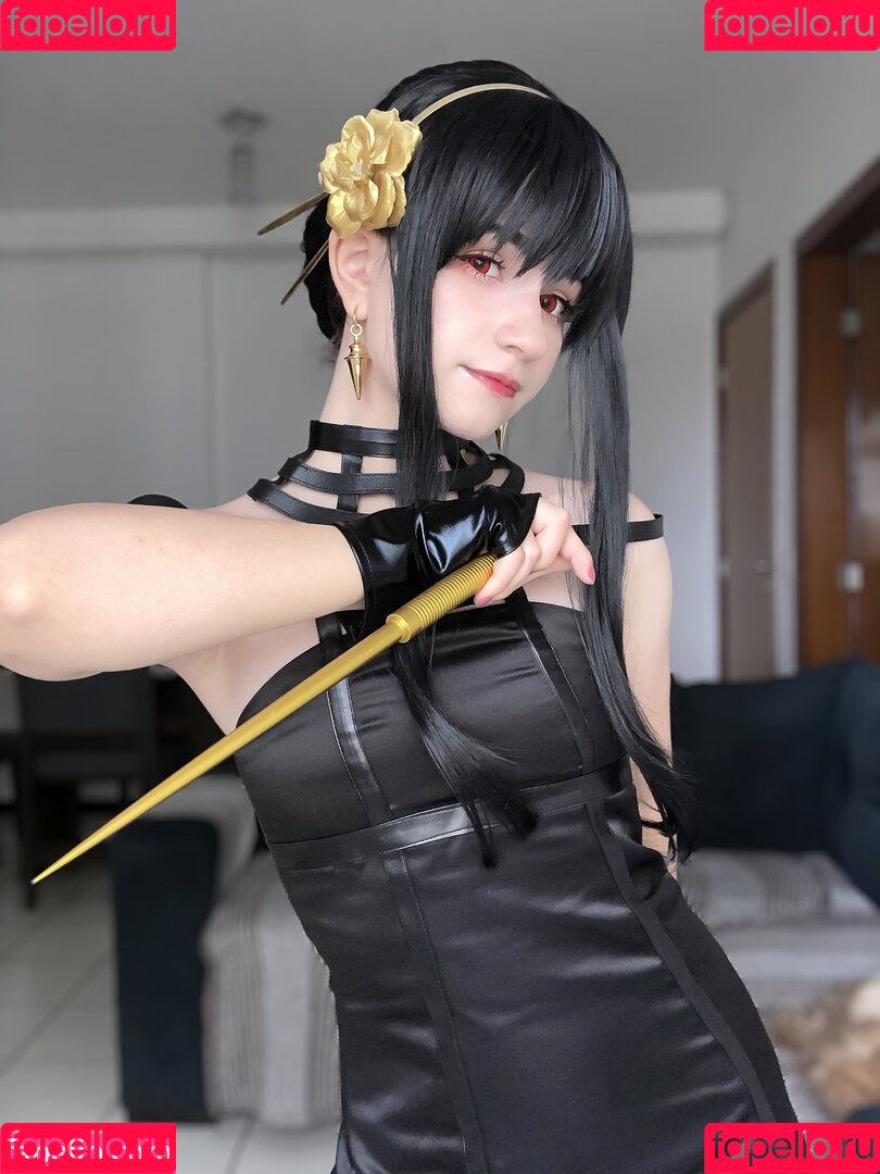 Lunarun Onlyfans Photo Gallery 