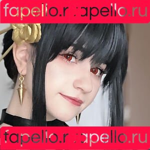 Lunarun Onlyfans Photo Gallery 