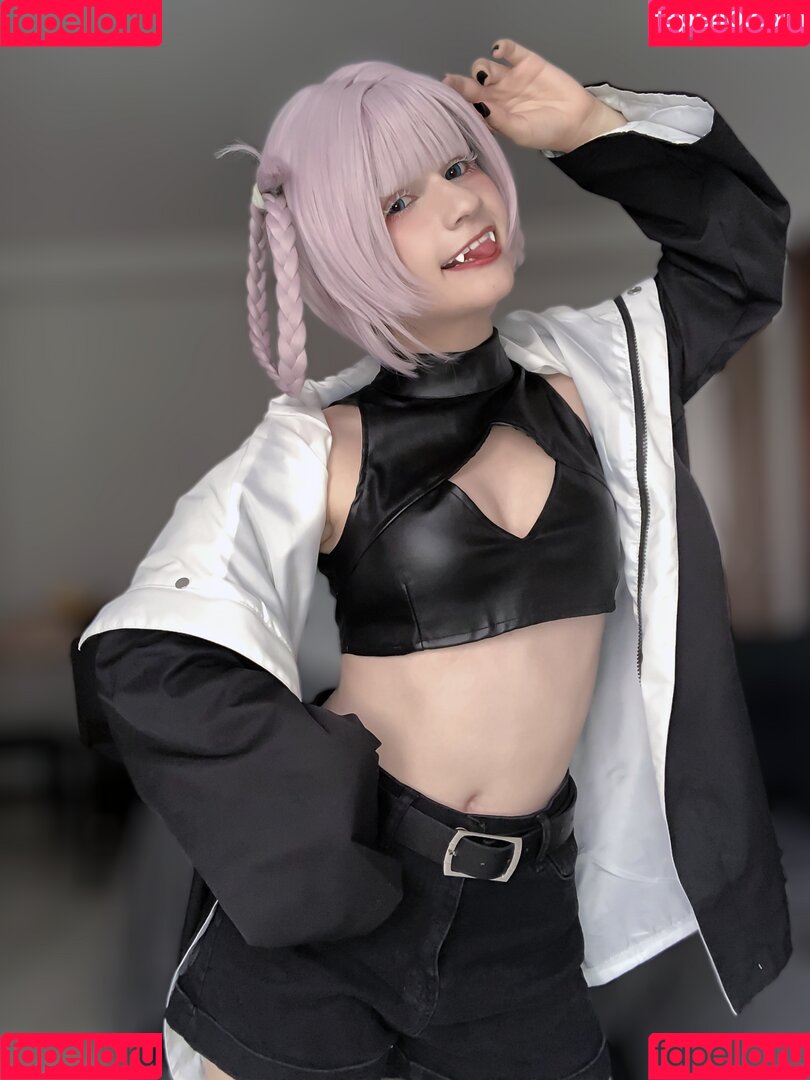 Lunarun Onlyfans Photo Gallery 