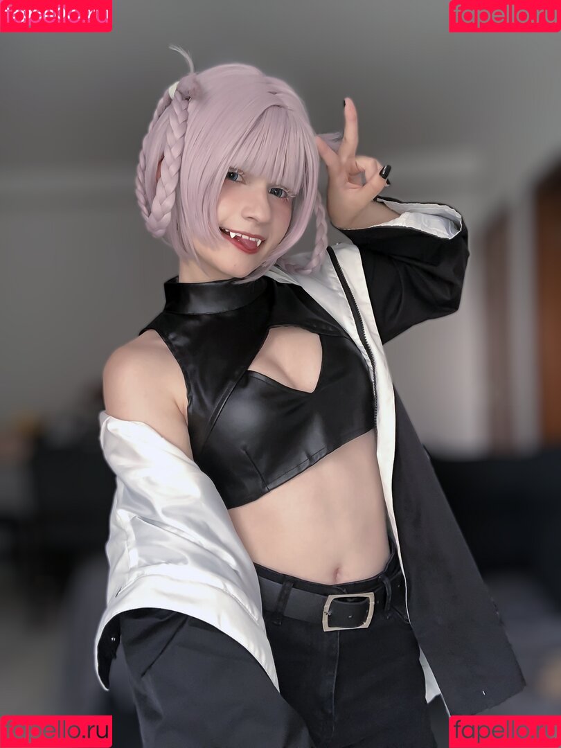 Lunarun Onlyfans Photo Gallery 