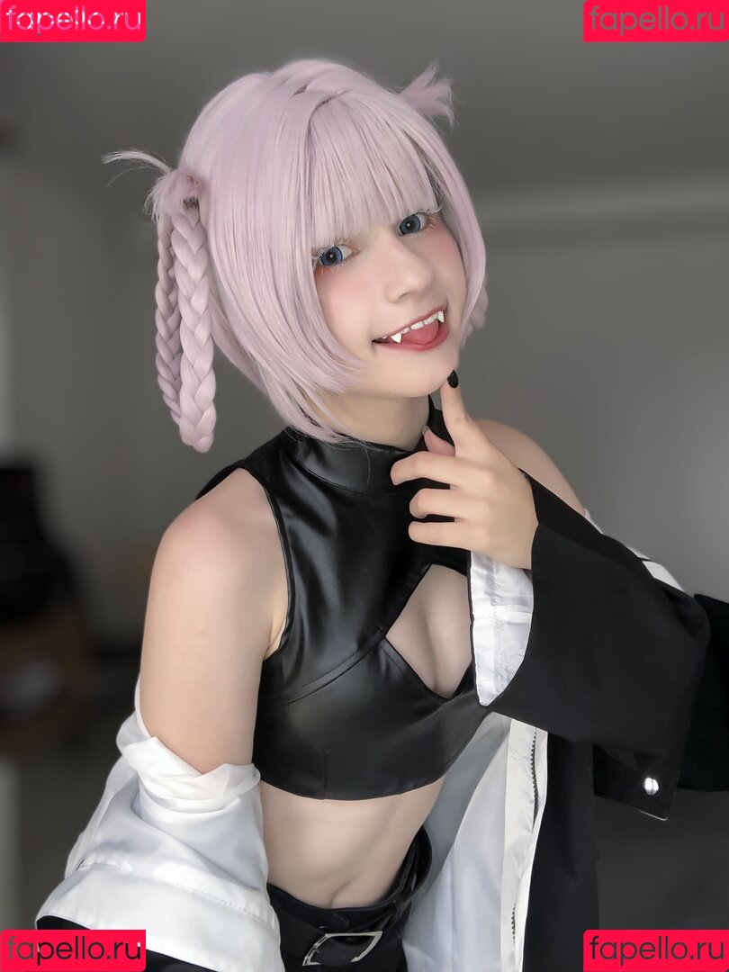 Lunarun Onlyfans Photo Gallery 