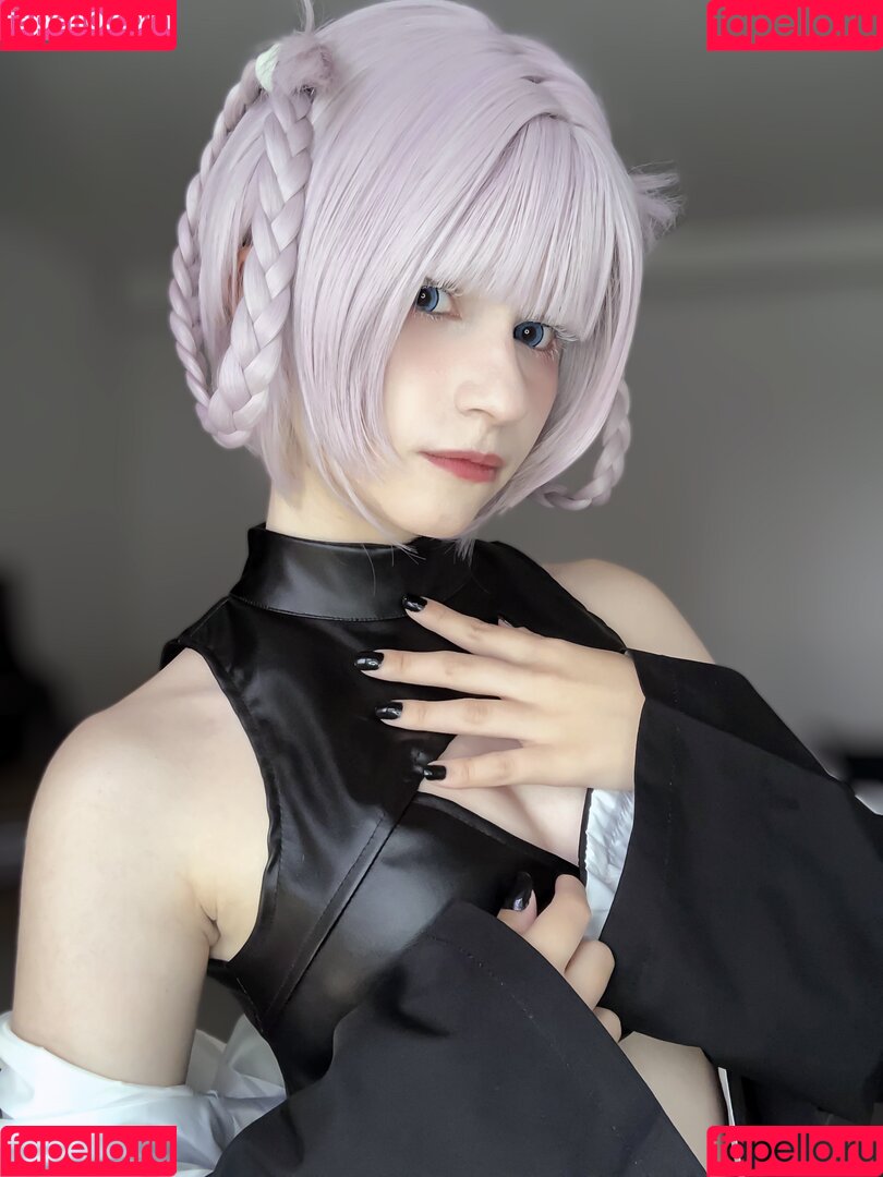 Lunarun Onlyfans Photo Gallery 