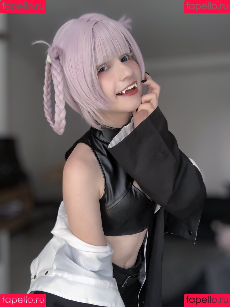 Lunarun Onlyfans Photo Gallery 