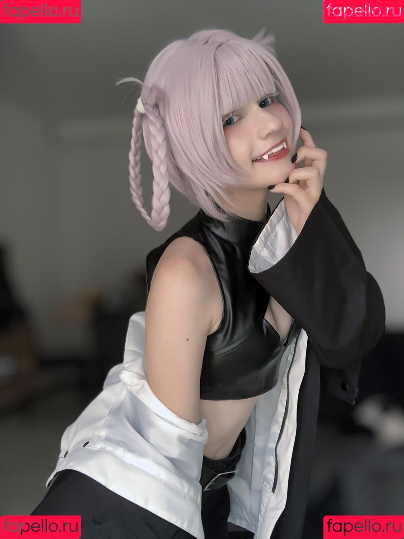 Lunarun Onlyfans Photo Gallery 