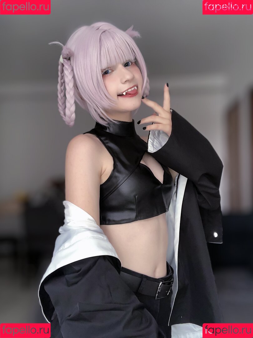 Lunarun Onlyfans Photo Gallery 