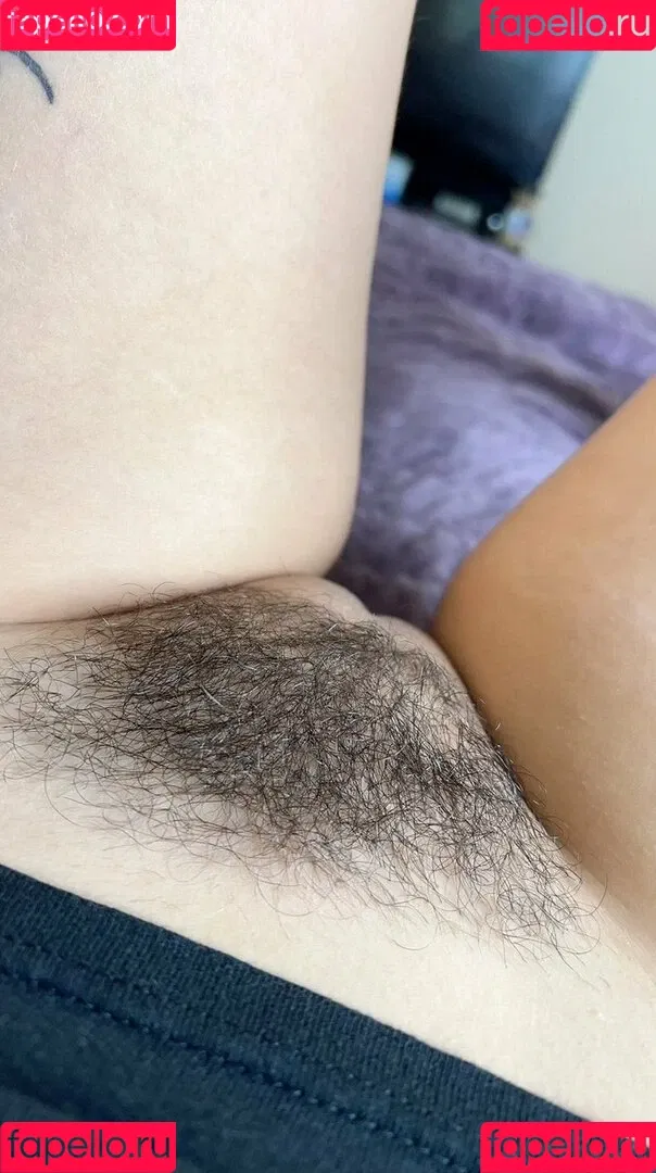 Molly Marie Onlyfans Photo Gallery 