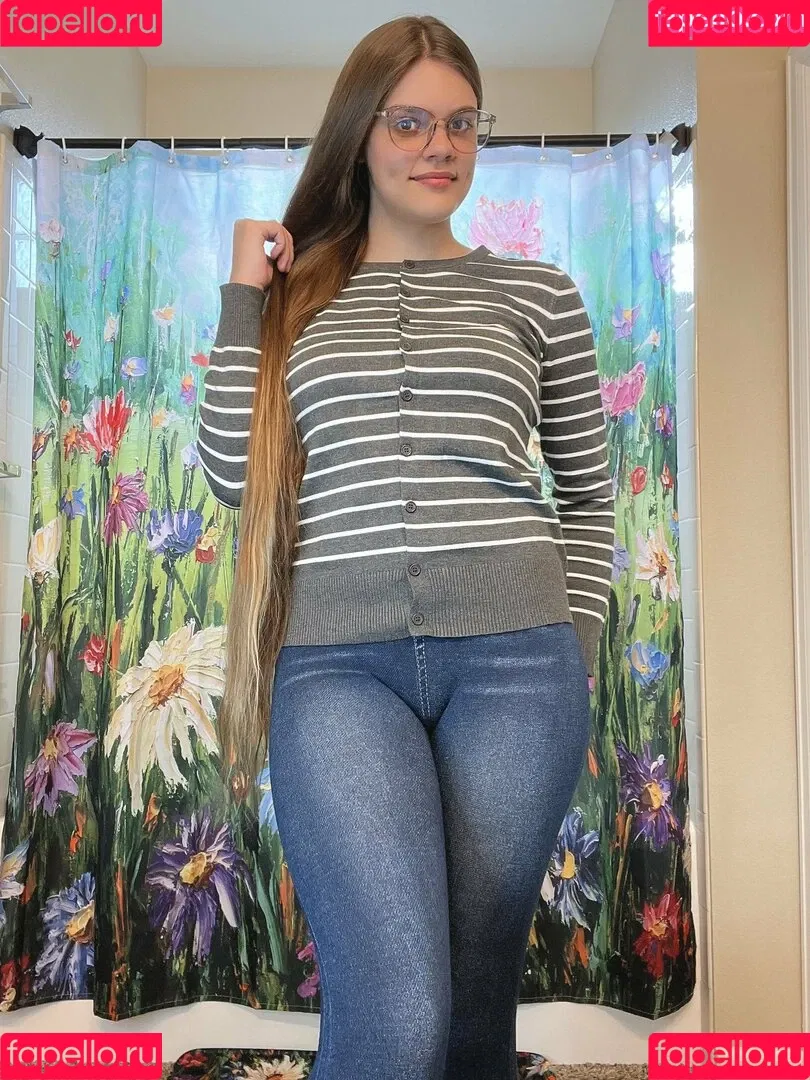 Molly Marie Onlyfans Photo Gallery 