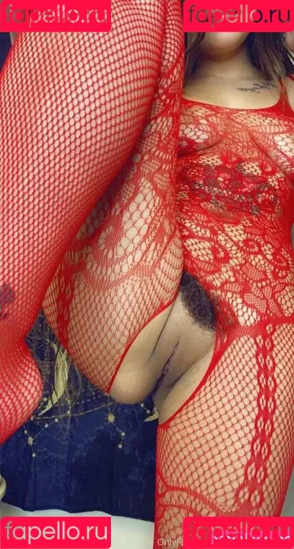 Molly Marie Onlyfans Photo Gallery 