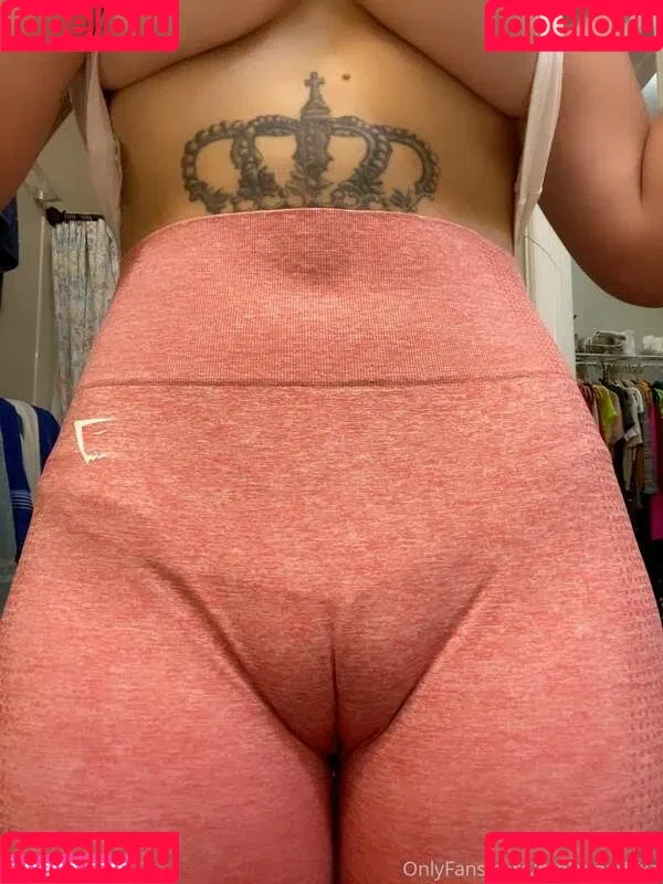 Molly Marie Onlyfans Photo Gallery 
