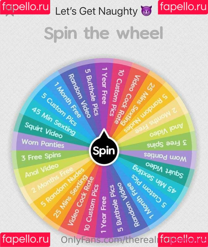 Molly Marie Onlyfans Photo Gallery 